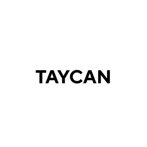 Taycan